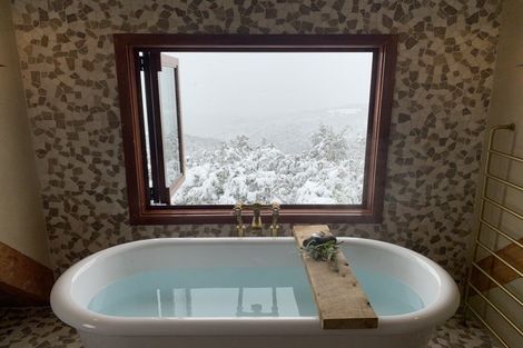 Photo of property in 86 Tinline Terrace, Lyford, Waiau, 7395