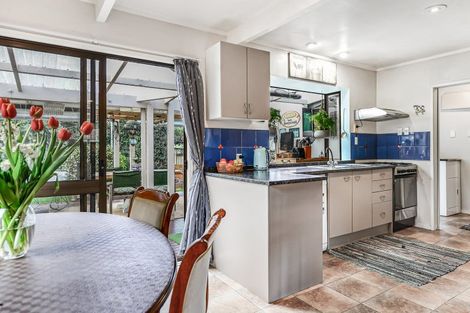 Photo of property in 10 Colquhoun Place, Dinsdale, Hamilton, 3204