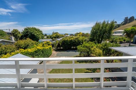 Photo of property in 40 Rainbow Drive, Atawhai, Nelson, 7010