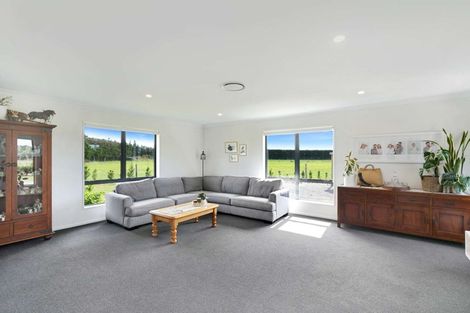 Photo of property in 357 Pesters Road, Eyrewell, Rangiora, 7476