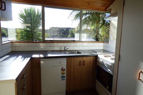 Photo of property in 10 Golf View Road, Kerikeri, 0230