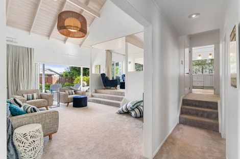 Photo of property in 24 Brodie Lane, Pauanui, Hikuai, 3579