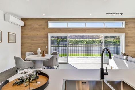 Photo of property in 11b Aroha View Avenue, Te Aroha, 3320