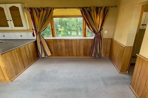 Photo of property in 18 Ortive Street, Cromwell, 9310