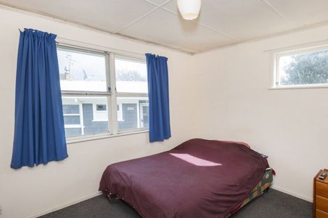 Photo of property in 6 Einstein Street, Outer Kaiti, Gisborne, 4010