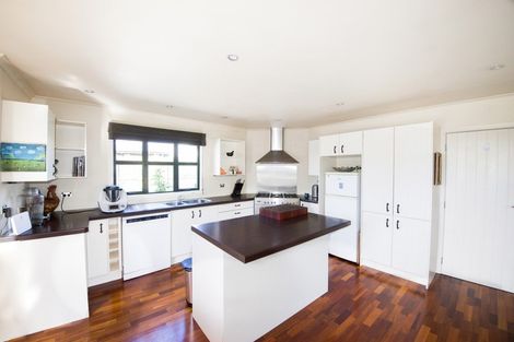 Photo of property in 20 Frye Crescent, Albert Town, Wanaka, 9305