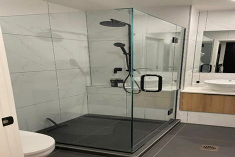 Photo of property in 307/8 Kingsland Terrace, Kingsland, Auckland, 1021