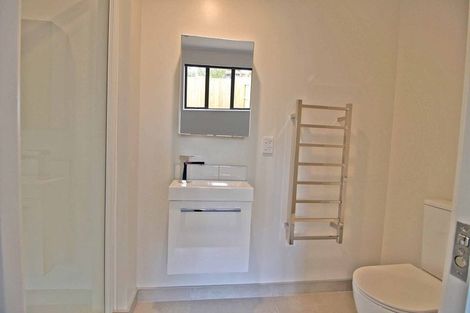 Photo of property in 5 Tupuke Lane, Horotiu, 3288