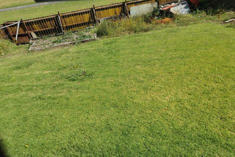 Photo of property in 42 Beaufort Place, Papatoetoe, Auckland, 2025