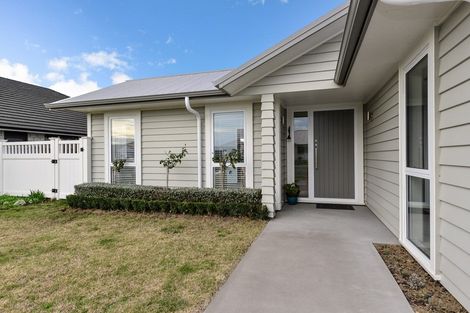 Photo of property in 38 West Thompson Street, Leamington, Cambridge, 3432