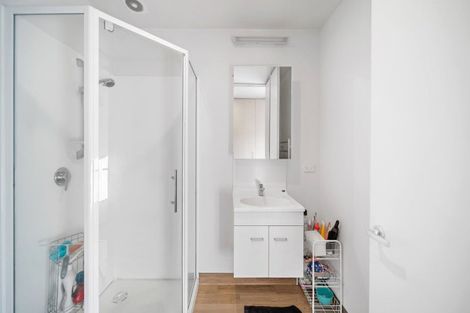 Photo of property in 3/10 Rex Street, Riccarton, Christchurch, 8041