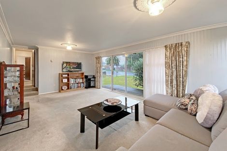 Photo of property in 286 Sunset Road, Sunnybrook, Rotorua, 3015