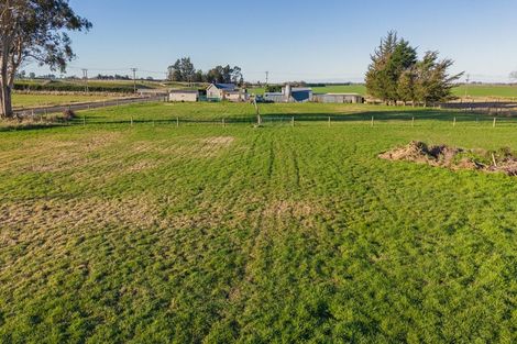 Photo of property in 130 Molloys Road, Waimate, 7980