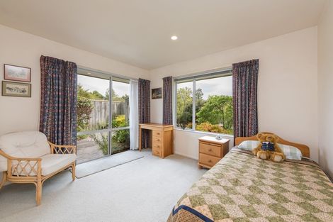 Photo of property in 27 Masefield Street, Stoke, Nelson, 7011