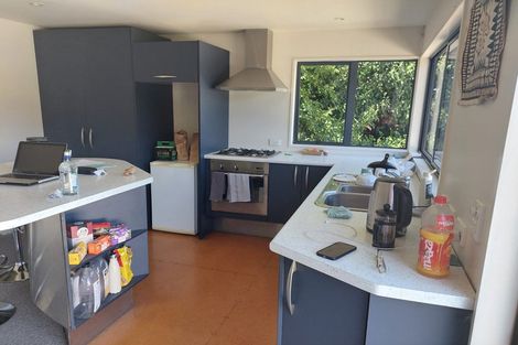 Photo of property in 26 Park Terrace, Corsair Bay, Lyttelton, 8082