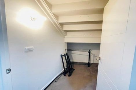 Photo of property in 23 Bartells Drive, Goodwood Heights, Auckland, 2105