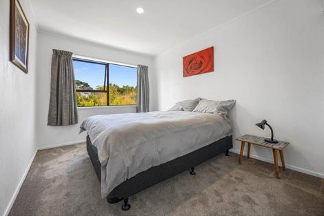 Photo of property in 18/16 Willerton Avenue, New Lynn, Auckland, 0600