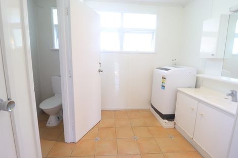 Photo of property in 3/147 Mountain Road, Epsom, Auckland, 1023