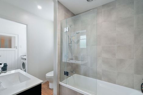 Photo of property in 43 Monaghan Street, Cromwell, 9310