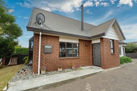 Photo of property in 19 Ngaio Place, Pukete, Hamilton, 3200