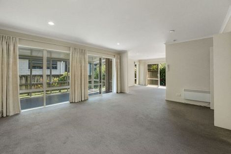 Photo of property in 25a Tui Place, Katikati, 3129