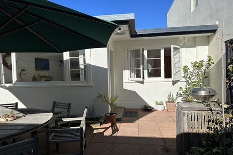 Photo of property in 25b Victoria Road, Mount Maunganui, 3116