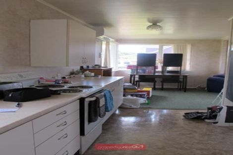 Photo of property in 153 Tomahawk Road, Andersons Bay, Dunedin, 9013