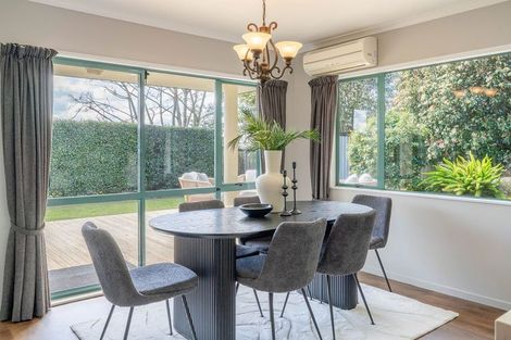 Photo of property in 9 Tupare Heights, Pyes Pa, Tauranga, 3112