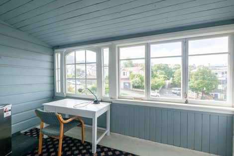 Photo of property in 83 Stafford Street, Dunedin Central, Dunedin, 9016