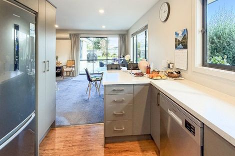 Photo of property in 79 Larch Crescent, Alexandra, 9320