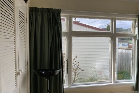 Photo of property in 62 Bledisloe Crescent, Wainuiomata, Lower Hutt, 5014