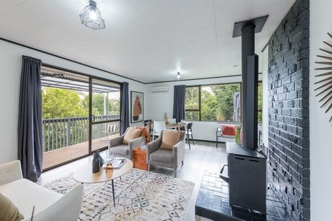 Photo of property in 9a George Kidd Street, Richmond, 7020