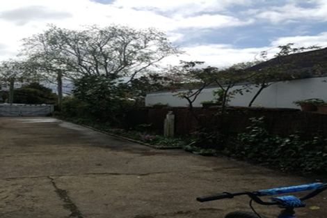 Photo of property in 14 Maire Street, Woburn, Lower Hutt, 5010