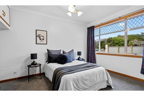 Photo of property in 102 Scandrett Street, Appleby, Invercargill, 9812