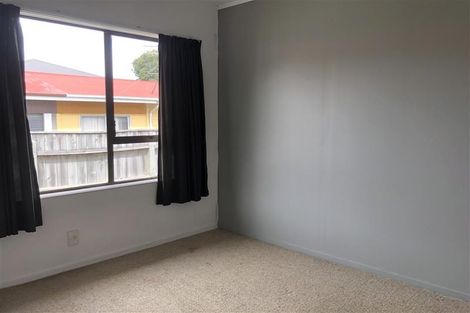 Photo of property in 3/41 Atawhai Drive, The Wood, Nelson, 7010