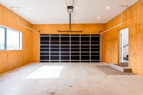 Photo of property in 56 Ryehill Street, Calton Hill, Dunedin, 9012