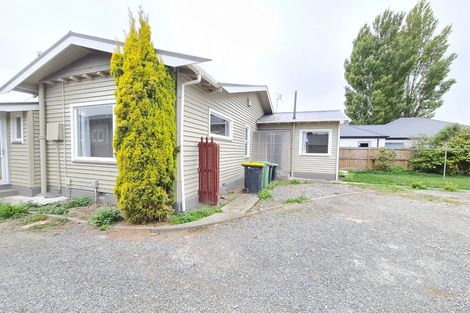 Photo of property in 34 Shirley Road, Shirley, Christchurch, 8013