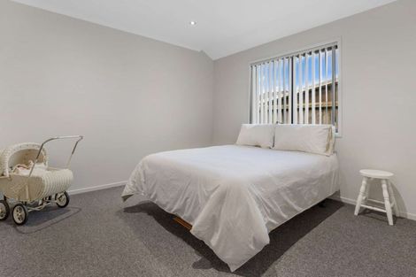 Photo of property in 26 Chesham Street, Rototuna North, Hamilton, 3210