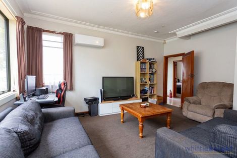 Photo of property in 34 Ottawa Road, Wainoni, Christchurch, 8061