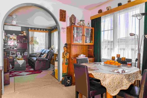 Photo of property in 24 Ransom Street, Dannevirke, 4930