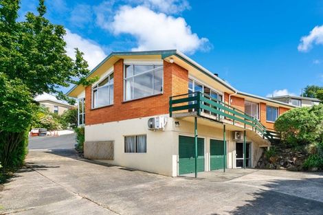 Photo of property in 16 Hastings Street, Wakari, Dunedin, 9010