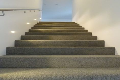 Photo of property in 133a Brookside Road, Rolleston, 7614