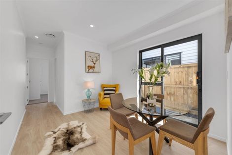 Photo of property in 31 Bushfield Drive, Flat Bush, Auckland, 2019