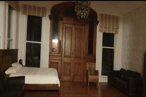 Photo of property in 16 Hamerton Street, Naenae, Lower Hutt, 5011