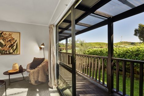 Photo of property in 21 Westley Place, Bishopdale, Nelson, 7011