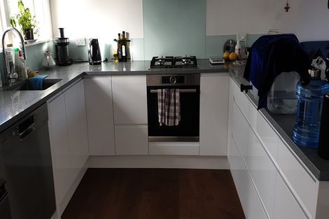 Photo of property in 2/45 Rawhiti Road, One Tree Hill, Auckland, 1061