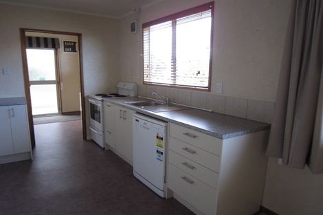 Photo of property in 79 Marsden Road, Greymouth, 7805