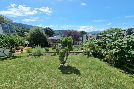 Photo of property in 71a Kent Street, Picton, 7220