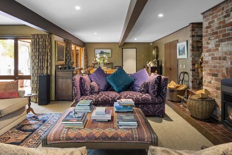 Photo of property in 15a Clyde Road, Upper Riccarton, Christchurch, 8041