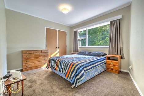 Photo of property in 13 Dawn Rise, Glenview, Hamilton, 3206